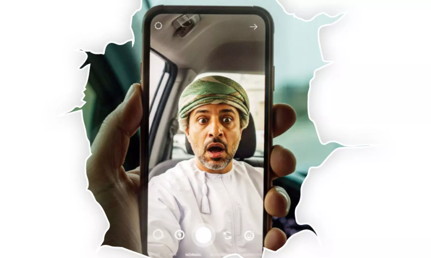 ആ ​പ​ട​മെ​ടു​ക്ക​ൽ വേ​ണ്ട, പടമാകും