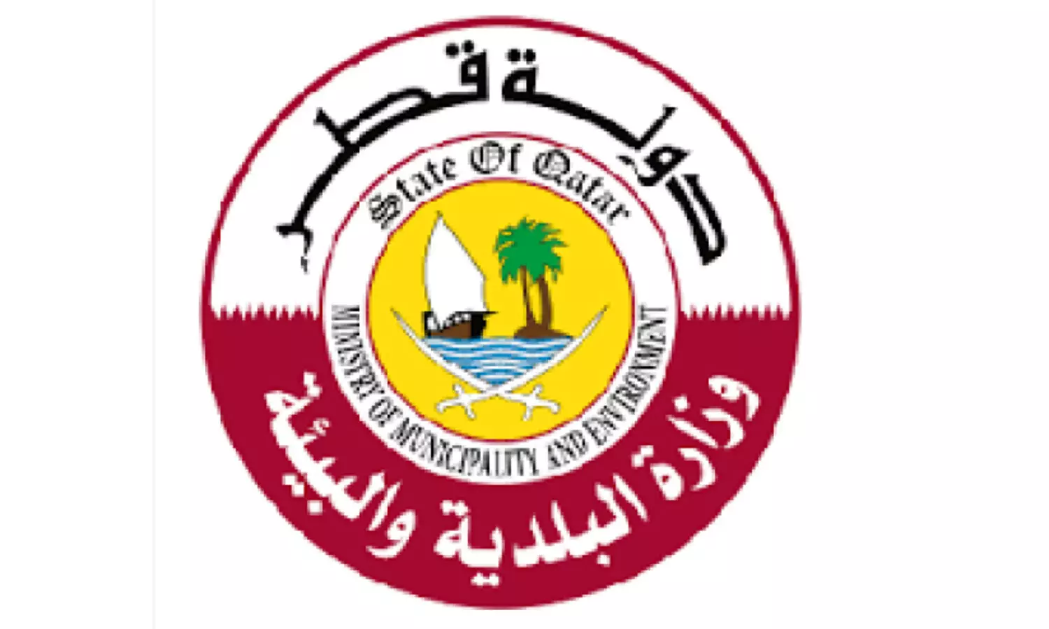 ഉ​പേ​ക്ഷി​ക്ക​പ്പെ​ട്ട കാ​ബി​നു​ക​ൾ, ഗാ​രേ​ജു​ക​ൾ എ​ന്നി​വ നീ​ക്കം​ചെ​യ്തു