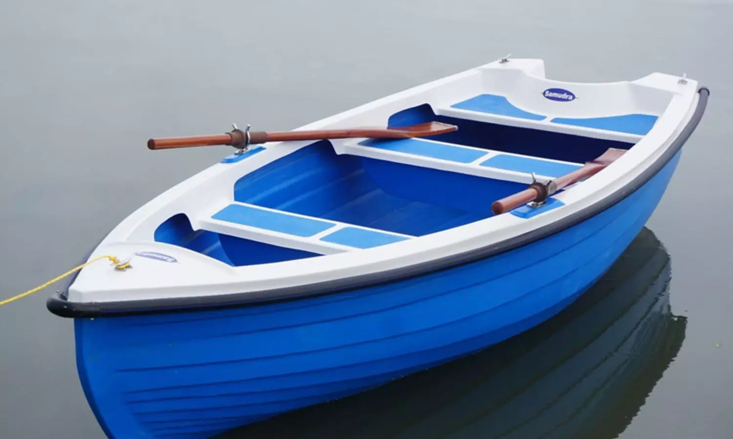 അ​ൽ വ​ക്റ​യി​ൽ ഉ​പേ​ക്ഷി​ക്ക​പ്പെ​ട്ട ബോ​ട്ട് നീ​ക്കം​ചെ​യ്തു