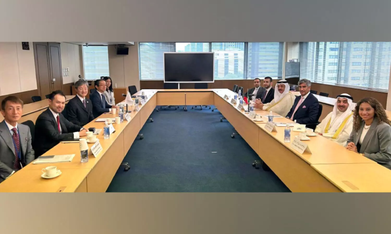 കെ​ട്ടി​ട നി​ർ​മാ​ണ നി​യ​മ​ങ്ങ​ൾ ഉ​റ​പ്പാ​ക്കാൻ പ​രി​ശോ​ധ​ന തു​ട​രു​ന്നു