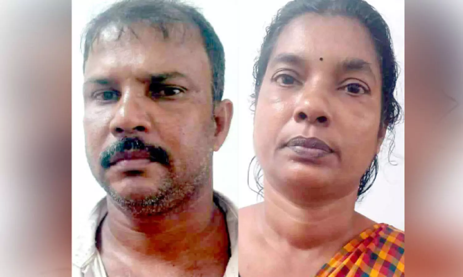 നൂറനാട് അമ്പിളി കൊലക്കേസ്: പ്രതികൾ കുറ്റക്കാർ; വിധി 12ന്