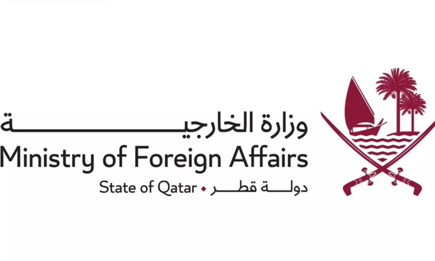 അസർബൈജാൻ -അർമീനിയ സമാധാന കരാർ: സ്വാഗതം ചെയ്ത് ഖത്തർ