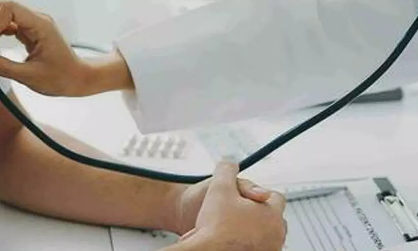 മെഡിക്കൽ ക്യാമ്പ് മെഡിക്കൽ ക്യാമ്പ്