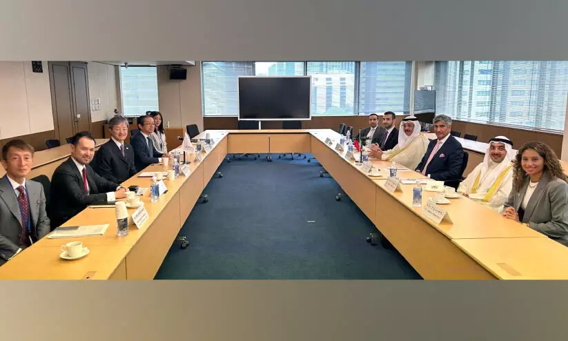 കെട്ടിട നിർമാണ നിയമങ്ങൾ ഉറപ്പാക്കാൻ പരിശോധന തുടരുന്നു കെട്ടിട നിർമാണ നിയമങ്ങൾ ഉറപ്പാക്കാൻ പരിശോധന തുടരുന്നു