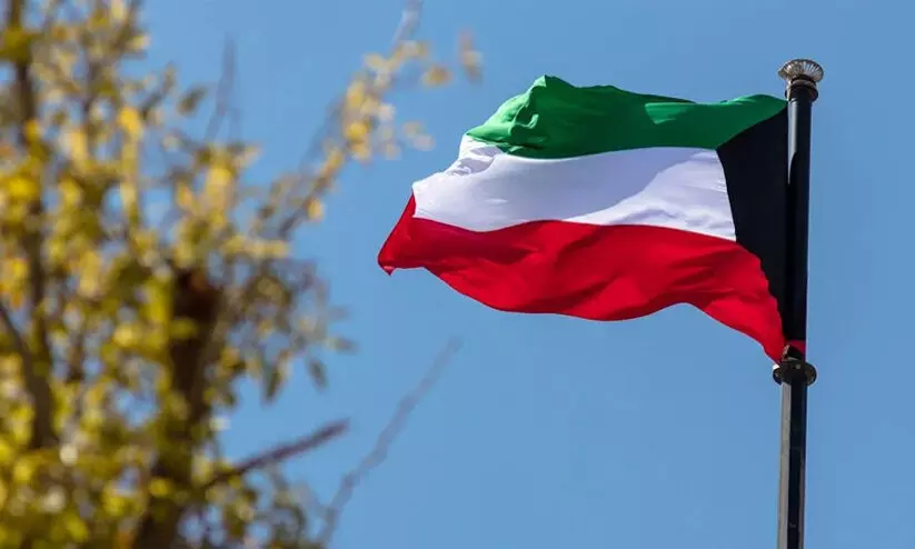 അസർബൈജാൻ- അർമീനിയ സമാധാന കരാർ: കുവൈത്ത് സ്വാഗതം ചെയ്തു