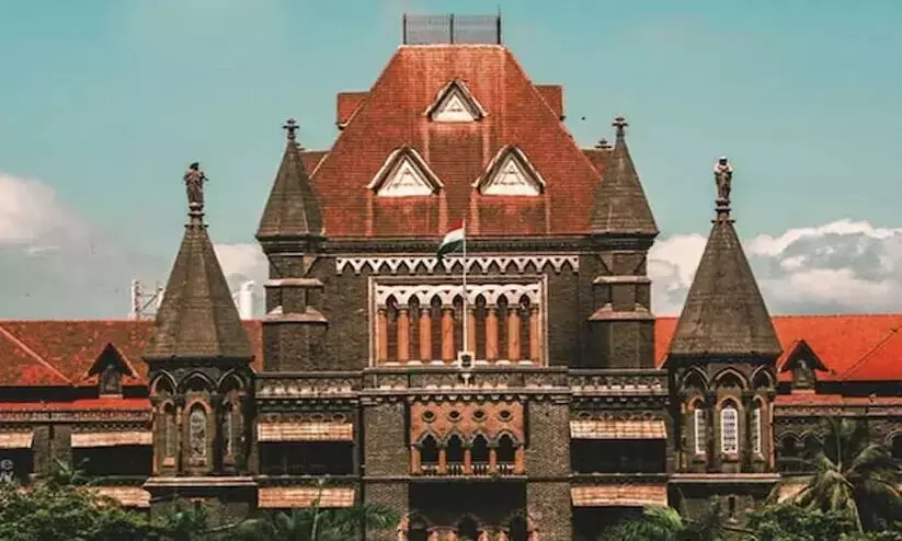 ഭാര്യയുടെ വസ്ത്രധാരണം, പാചകം എന്നിവയെക്കുറിച്ചുള്ള പരാമർശങ്ങൾ പീഡനമായി കണക്കാക്കാനാകില്ലെന്ന് ബോംബെ ഹൈകോടതി