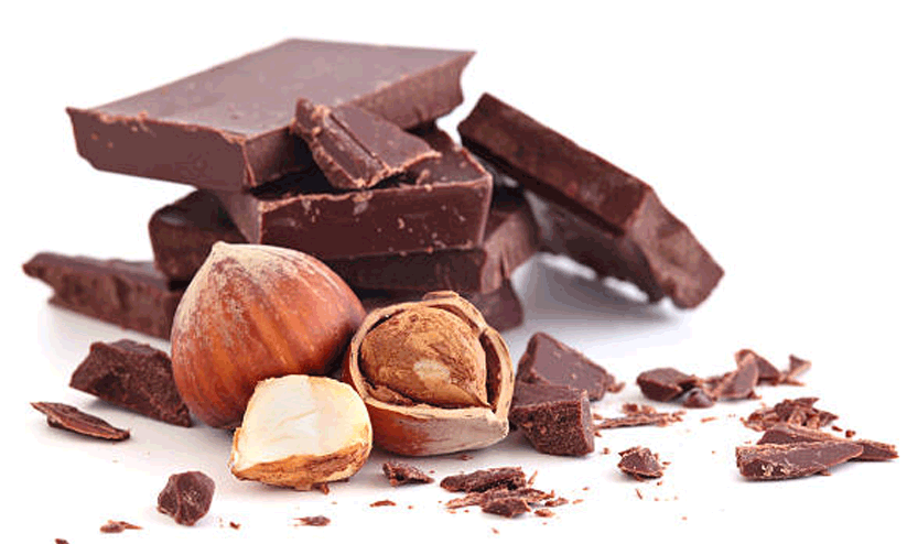 ചോക്കലേറ്റ് മധുരത്തിന് ഇനി വലിയ വില പ്രതീക്ഷിക്കാം; ഹാസൽനട്ട്, കൊക്കോ ഉത്പാദനം വൻതോതിൽ ഇടിഞ്ഞു; ഒലിവ് ഓയിലും പ്രതിസന്ധിയിൽ