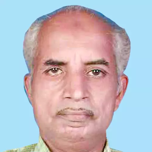 മു​ഹ​മ്മ​ദ്