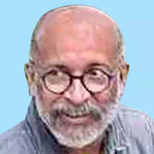 മു​ഹ​മ്മ​ദ്‌ അ​സ്‌​ലം