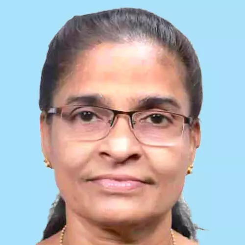 ഏ​ലീ​ശു​ബ