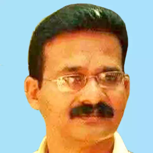 മ​ജീ​ദ്