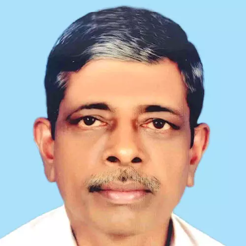 ഉ​ണ്ണി​ക്കു​ട്ട​ൻ