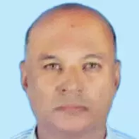 യൂ​സ​ഫ്