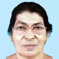 ദേ​വ​കി