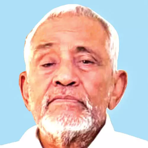 ഹ​സ്സ​ന്‍