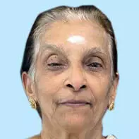 ത​ങ്ക​മ​ണി