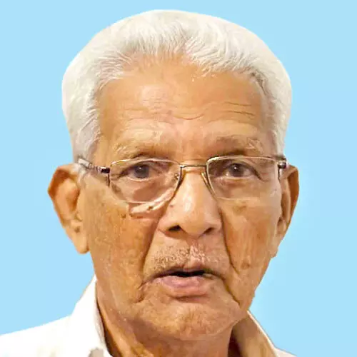 മു​ഹ​മ്മ​ദ് കു​ട്ടി