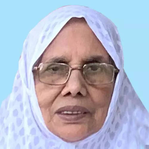 മ​റി​യാ​മു