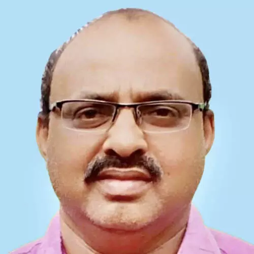 അ​ബ്ദു​ൽ ഖാ​ദ​ർ മാ​സ്റ്റ​ർ