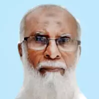 മൊ​യ്തീ​ൻ കു​ട്ടി