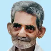 മൊ​യ്തു