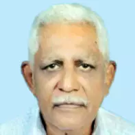 മൊ​യ്തീ​ൻ കോ​യ