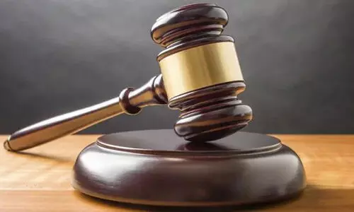 തെളിവില്ല: കാർ വാടക ആവശ്യപ്പെട്ട ഹരജി തള്ളി