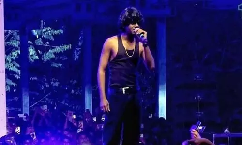 ബലാത്സംഗക്കേസിൽ വേടനെ അറസ്റ്റ് ചെയ്യാൻ പൊലീസ്, ഇതര സംസ്ഥാനങ്ങളിലേക്കും അന്വേഷണം വ്യാപിപ്പിച്ചു