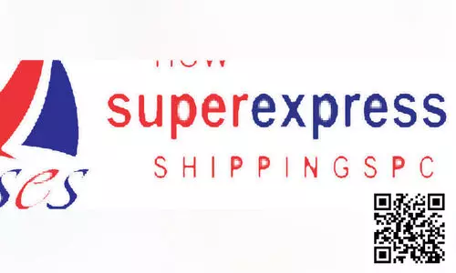 ‘ന്യൂ ​സൂ​പ്പ​ർ എ​ക്‌​സ്പ്ര​സ് ഷി​പ്പി​ങ്ങി​ൽ ‘മീ​ഫ്ര​ണ്ട് ഉ​പ​യോ​ക്താ​ക്ക​ൾ​ക്ക് ഓ​ഫ​ർ