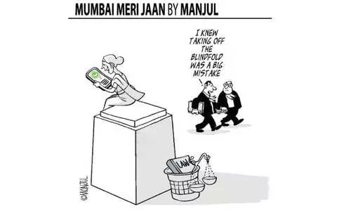 കൊലയാളിയെ അദൃശ്യമാക്കുന്ന ജേണലിസം കൊലയാളിയെ അദൃശ്യമാക്കുന്ന ജേണലിസം