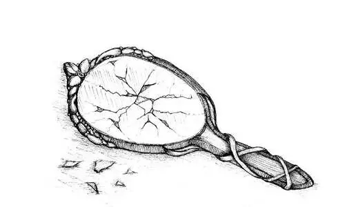 രണ്ടു കവിതകൾ