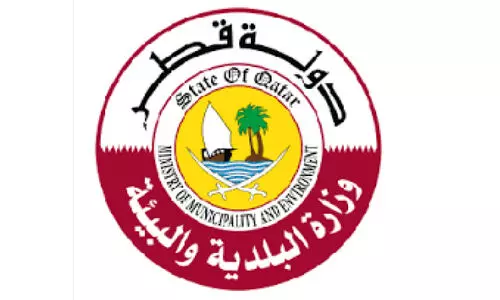 ഉ​പേ​ക്ഷി​ക്ക​പ്പെ​ട്ട കാ​ബി​നു​ക​ൾ, ഗാ​രേ​ജു​ക​ൾ എ​ന്നി​വ നീ​ക്കം​ചെ​യ്തു