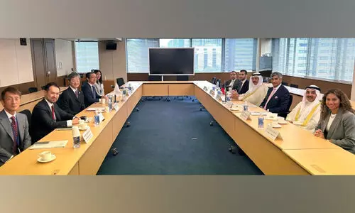 കെ​ട്ടി​ട നി​ർ​മാ​ണ നി​യ​മ​ങ്ങ​ൾ ഉ​റ​പ്പാ​ക്കാൻ പ​രി​ശോ​ധ​ന തു​ട​രു​ന്നു