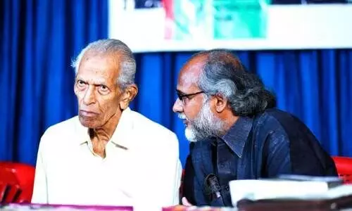 നാടകസാനുക്കൾ