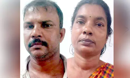 നൂറനാട് അമ്പിളി കൊലക്കേസ്: പ്രതികൾ കുറ്റക്കാർ; വിധി 12ന്