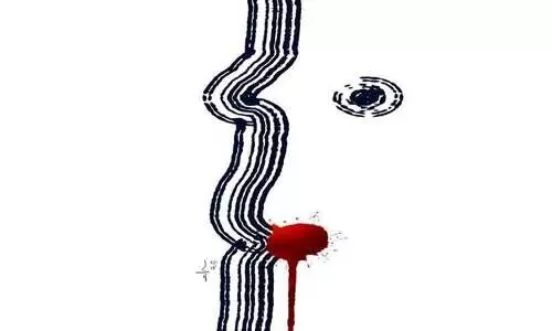 ഉല്ലാസയാത്രകൾ ഉല്ലാസയാത്രകൾ