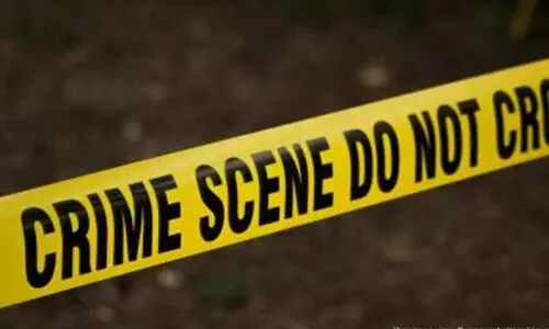 തലയില്ല, കൈകൾ വെട്ടിമാറ്റിയ നിലയിൽ; കർണാടകയിൽ യുവതിയുടെ ശരീരഭാഗങ്ങൾ പത്ത് സ്ഥലങ്ങളിൽ ഉപേക്ഷിച്ച നിലയിൽ