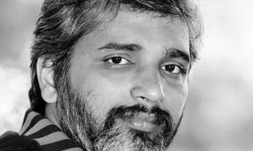 ​മിസ്റ്റർ എസ്.പിക്കും ആഭ്യന്തര വകുപ്പിനും സർവോപരി ഈ ഗംഭീര സിസ്റ്റത്തിനും അഭിനന്ദനങ്ങൾ​