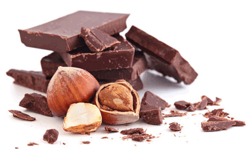 ചോക്കലേറ്റ് മധുരത്തിന് ഇനി വലിയ വില പ്രതീക്ഷിക്കാം; ഹാസൽനട്ട്, കൊക്കോ ഉത്പാദനം വൻതോതിൽ ഇടിഞ്ഞു; ഒലിവ് ഓയിലും പ്രതിസന്ധിയിൽ