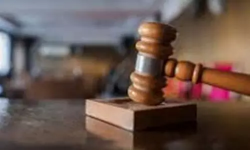 മയക്കുമരുന്ന്​ കൈവശം വെച്ചു: പ്രതിക്ക്​ മൂന്നു മാസം തടവ്​ ശിക്ഷ -ഗൾഫ്​ പൗരനാണ്​ ശിക്ഷ ലഭിച്ചത്​