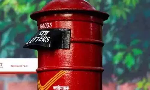 രജിസ്ട്രേഡ് തപാൽ തുടരും; തീരുമാനം ഭാഗികമായി പിൻവലിച്ചു