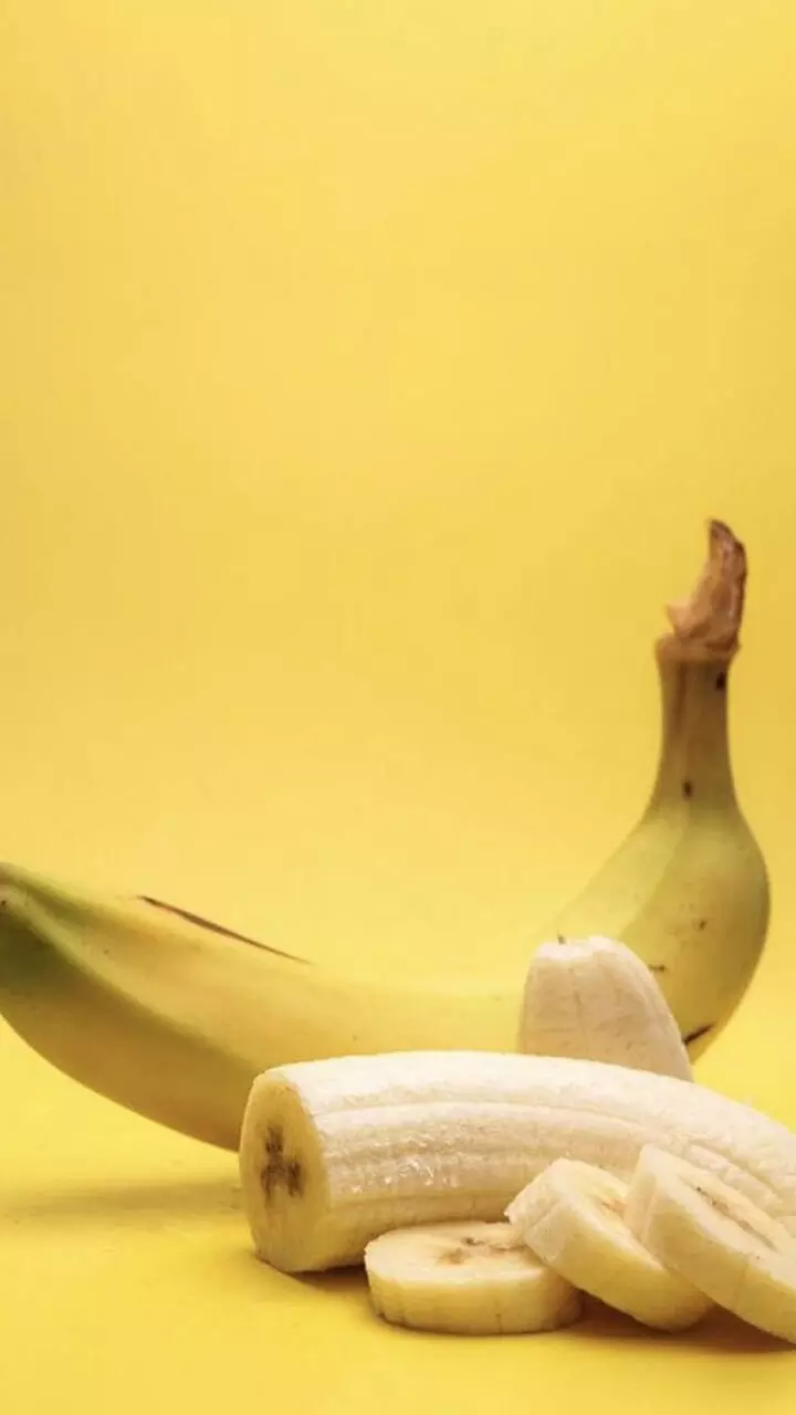 വാഴപ്പഴം കഴിക്കുന്നത് ഹൃദ്രോഗം വിളിച്ചു വരുത്തുമോ?