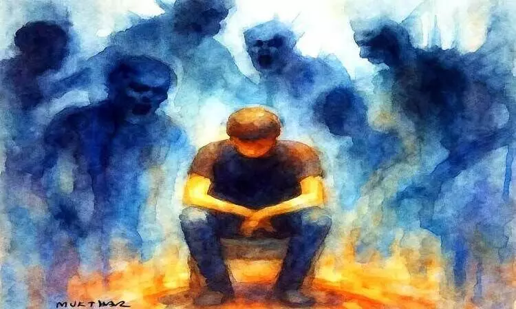 ലോക്കപ്പ്