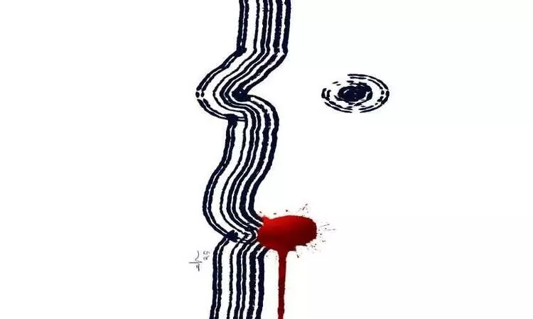 ഉ​ല്ലാ​സയാ​ത്ര​ക​ൾ