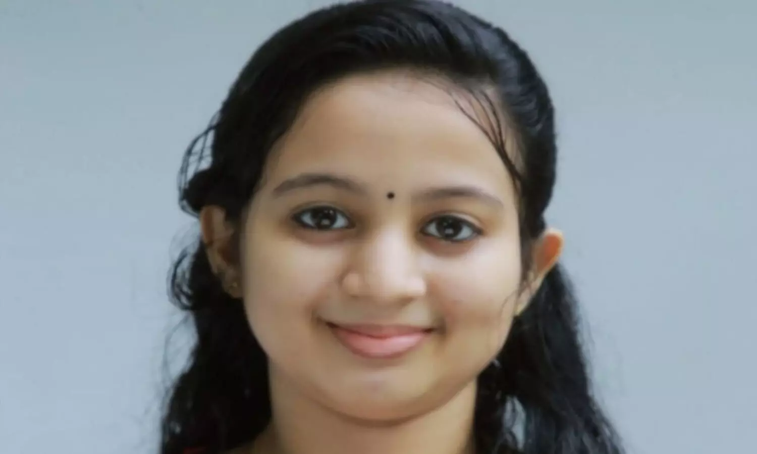 പനി ബാധിച്ച് വിദ്യാർഥിനി മരിച്ചു