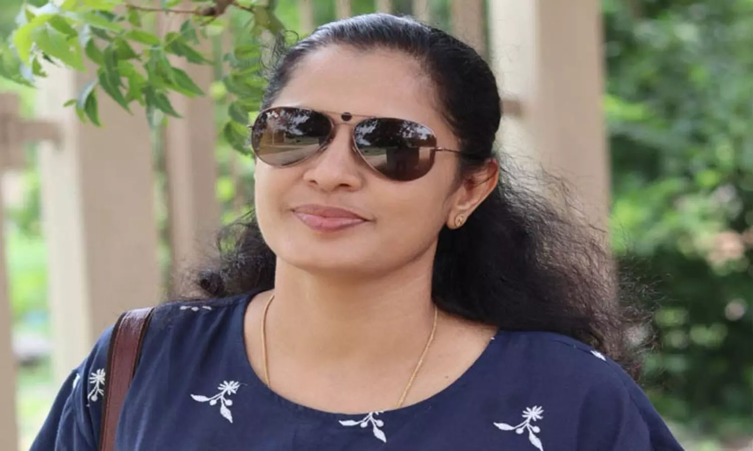 പി.പി. ദിവ്യയുടെ​ ബിനാമി കമ്പനി: പരാതിയിൽ രണ്ടുമാസത്തിനകം സർക്കാർ തീരുമാനമെടുക്കണം -ഹൈകോടതി