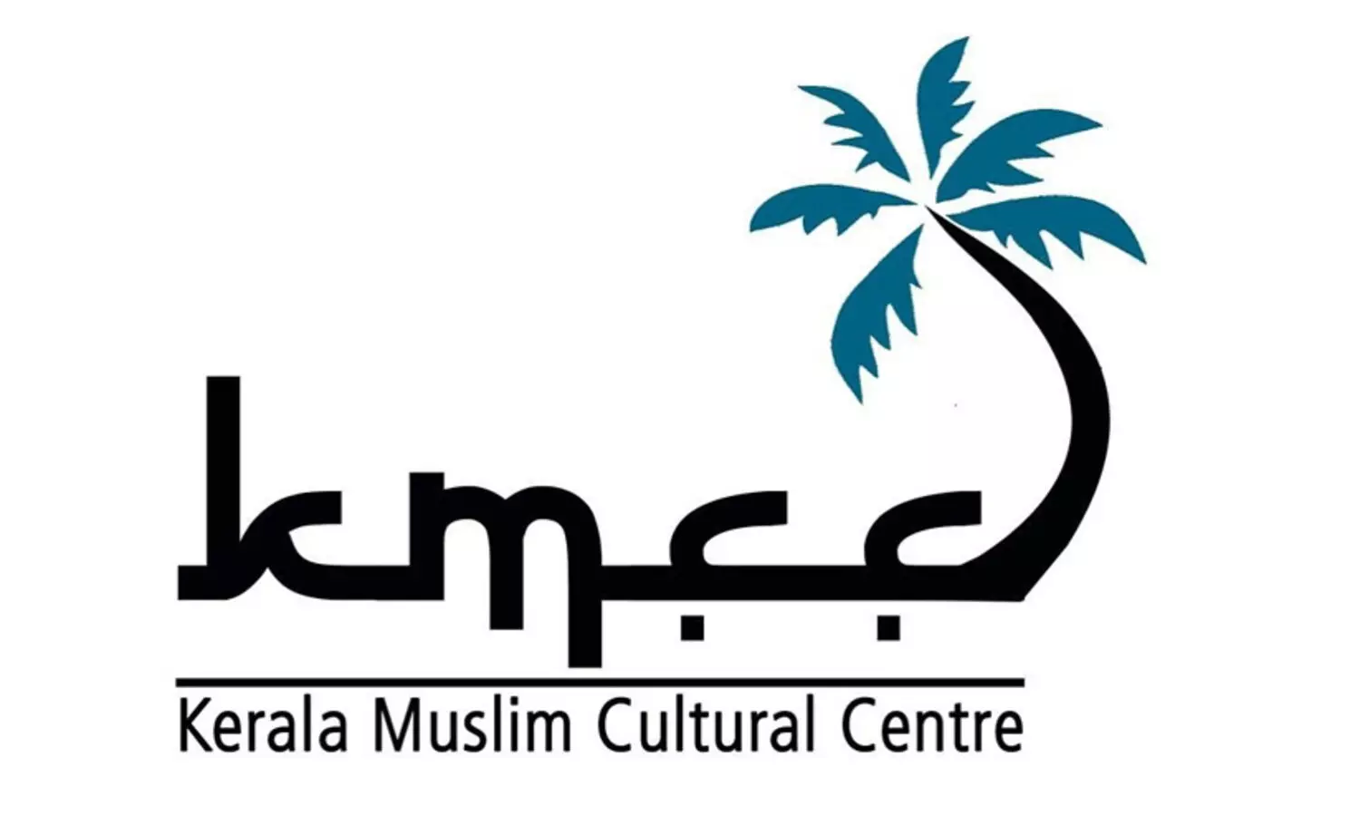 തെരഞ്ഞെടുപ്പ്​ അട്ടിമറി: സമഗ്ര അന്വേഷണം വേണം -വേള്‍ഡ് കെ.എം.സി.സി