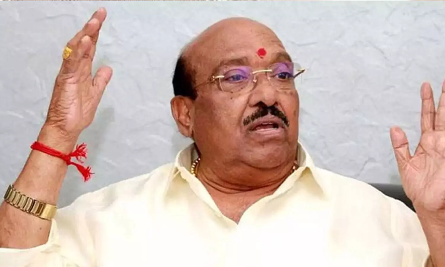 കൊളള നടത്തിയ ടിപ്പുവിന്റെ പടയോട്ടവും മലബാര്‍ ലഹളയും സ്വാതന്ത്ര്യസമരമാക്കാന്‍ നീക്കം -വെള്ളാപ്പള്ളി നടേശന്‍