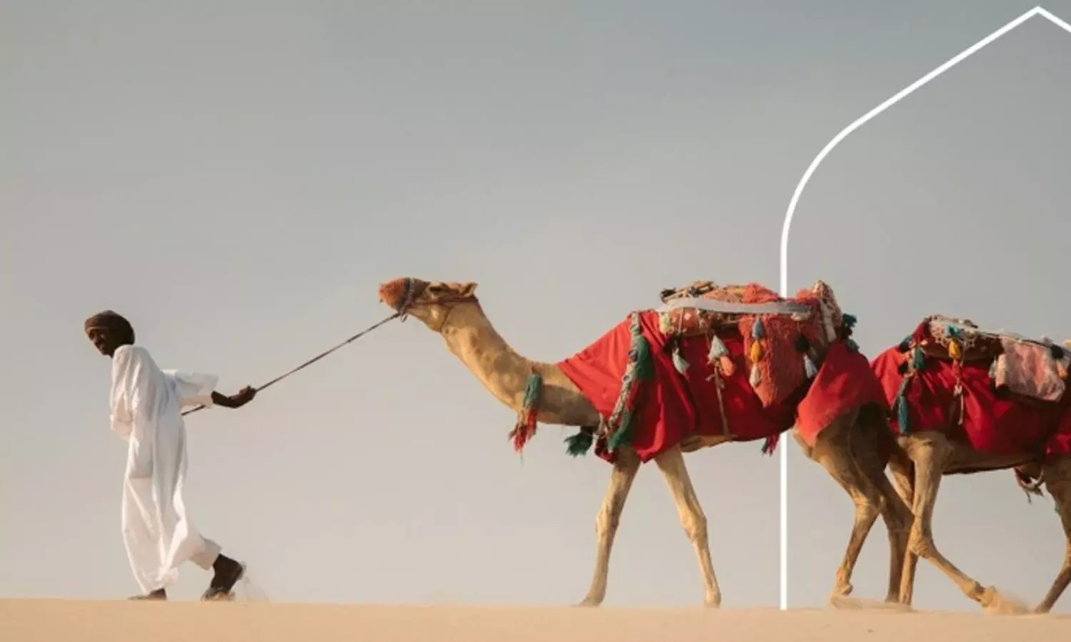 സഞ്ചാരികളുടെ പ്രിയപ്പെട്ട നാട്; ഖത്തറിലേക്ക്​ ഒഴുകിയെത്തിയത് 26 ലക്ഷം പേർ