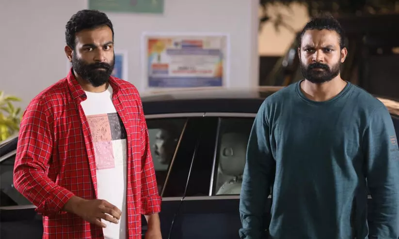 The Case Diary The Case Diary